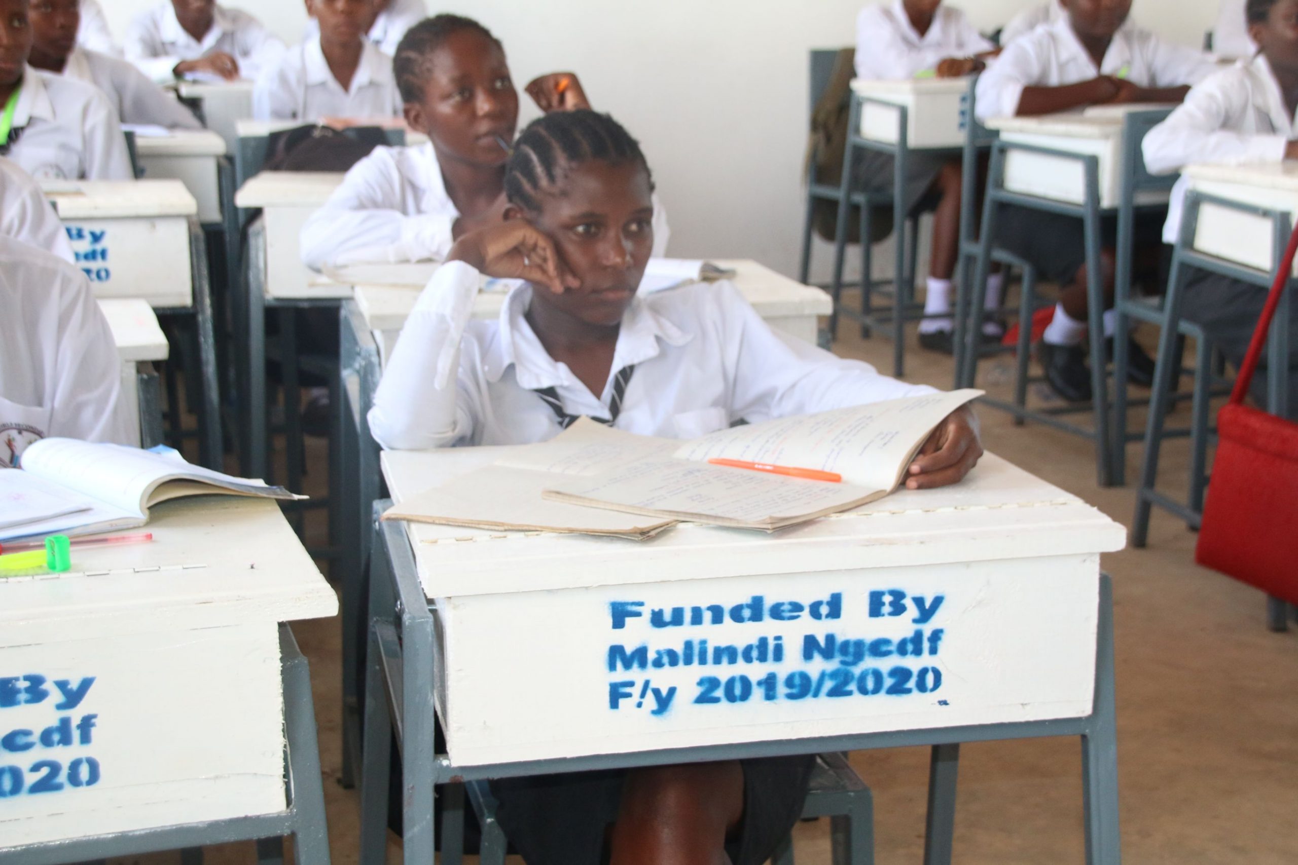 https://malindi.ngcdf.go.ke/wp-content/uploads/2021/09/Supply-of-desks-at-Shomani-Girls-sec-school-scaled.jpg